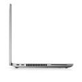 Dell Latitude 5420 14'''' FHD i5-1145G7/16GB/512GB/THB/MCR/SCR/HDMI/W10Pro/3RNBD/Šedý