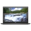 DELL Latitude 3510/ i5-10310U/ 8GB/ 512GB SSD/ 15.6" FHD/ W10Pro/ 3Y Basic on-site