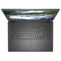 DELL Latitude 3510/ i5-10310U/ 8GB/ 512GB SSD/ 15.6" FHD/ W10Pro/ 3Y Basic on-site