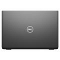 DELL Latitude 3510/ i5-10310U/ 8GB/ 512GB SSD/ 15.6" FHD/ W10Pro/ 3Y Basic on-site