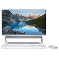 DELL Inspiron 24 5400 AIO Touch/ i5-1135G7/ 8GB/ 256GB SSD + 1TB/ 23.8" FHD dotyk./ WiFi/ W10H/ 2Y B