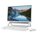 DELL Inspiron 24 5400 AIO Touch/ i5-1135G7/ 8GB/ 256GB SSD + 1TB/ 23.8" FHD dotyk./ WiFi/ W10H/ 2Y B