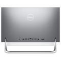 DELL Inspiron 24 5400 AIO Touch/ i5-1135G7/ 8GB/ 256GB SSD + 1TB/ 23.8" FHD dotyk./ WiFi/ W10H/ 2Y B