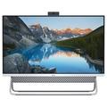 DELL Inspiron 24 5400 AIO Touch/ i5-1135G7/ 8GB/ 256GB SSD + 1TB/ 23.8" FHD dotyk./ WiFi/ W10H/ 2Y B