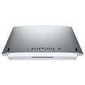 DELL Inspiron 24 5400 AIO Touch/ i5-1135G7/ 8GB/ 256GB SSD + 1TB/ 23.8" FHD dotyk./ WiFi/ W10H/ 2Y B