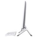 DELL Inspiron 24 5400 AIO Touch/ i5-1135G7/ 8GB/ 256GB SSD + 1TB/ 23.8" FHD dotyk./ WiFi/ W10H/ 2Y B