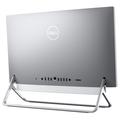 DELL Inspiron 24 5400 AIO Touch/ i5-1135G7/ 8GB/ 256GB SSD + 1TB/ 23.8" FHD dotyk./ WiFi/ W10H/ 2Y B