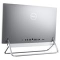 DELL Inspiron 24 5400 AIO Touch/ i5-1135G7/ 8GB/ 256GB SSD + 1TB/ 23.8" FHD dotyk./ WiFi/ W10H/ 2Y B
