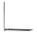 Dell Vostro 5502 15,6'''' FHD i5-1135G7/8GB/256GB SSD/USB-C/FPR/HDMI/W10Pro/3RNBD/Šedý