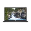 Dell Vostro 5502 15,6'''' FHD i5-1135G7/8GB/256GB SSD/USB-C/FPR/HDMI/W10Pro/3RNBD/Šedý