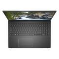 Dell Vostro 5502 15,6'''' FHD i5-1135G7/8GB/256GB SSD/USB-C/FPR/HDMI/W10Pro/3RNBD/Šedý