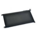 DELL baterie 3-článková 42Wh LI-ON pro Vostro 5468/ 5568/ Inspiron 5567/ 5568/ 5765/ 5767/ 5368/ 537