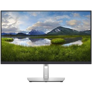27" LED monitor DELL P2722H