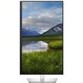 27'''' LCD Dell P2722H Professional 3H IPS FHD 5ms /HDMI/DP/VGA/USB/3R-NBD