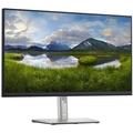 27'''' LCD Dell P2722H Professional 3H IPS FHD 5ms /HDMI/DP/VGA/USB/3R-NBD