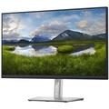 27'''' LCD Dell P2722H Professional 3H IPS FHD 5ms /HDMI/DP/VGA/USB/3R-NBD