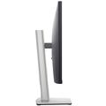 27'''' LCD Dell P2722H Professional 3H IPS FHD 5ms /HDMI/DP/VGA/USB/3R-NBD