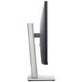 27'''' LCD Dell P2722HE  Professional FHD IPS 16:9 5ms/300cd/1000:1/VESA/USB-C/HDMI/DP/3RNBD