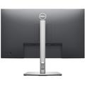 27'''' LCD Dell P2722HE  Professional FHD IPS 16:9 5ms/300cd/1000:1/VESA/USB-C/HDMI/DP/3RNBD