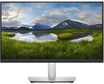 Obrázek k produktu: DELL P2222H
