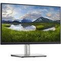 22'''' LCD Dell P2222H 22'''' LCD Professional IPS FHD 5ms/HDMI/DP/VGA/USB/3RNBD/Černý