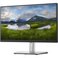 22'''' LCD Dell P2222H 22'''' LCD Professional IPS FHD 5ms/HDMI/DP/VGA/USB/3RNBD/Černý
