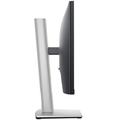 22'''' LCD Dell P2222H 22'''' LCD Professional IPS FHD 5ms/HDMI/DP/VGA/USB/3RNBD/Černý