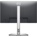 22'''' LCD Dell P2222H 22'''' LCD Professional IPS FHD 5ms/HDMI/DP/VGA/USB/3RNBD/Černý