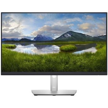 24" LED monitor DELL P2422HE