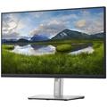 24'''' LCD Dell P2422HE Professional 3H IPS FHD 5ms/HDMI/DP/USB-C HUB/3RNBD/Černý