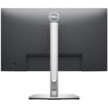 24'''' LCD Dell P2422HE Professional 3H IPS FHD 5ms/HDMI/DP/USB-C HUB/3RNBD/Černý