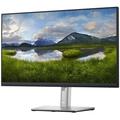 24'''' LCD Dell P2422H Professional 3H IPS FHD 5ms/HDMI/DP/VGA/USB/3RNBD/Černý (PN2: 210-AZYX )