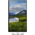 32'''' LCD Dell P3222QE Professional 4K IPS 16:9 5ms/350cd/1000:1/VESA/USB-C/HDMI/DP/3RNBD