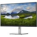 32'''' LCD Dell P3222QE Professional 4K IPS 16:9 5ms/350cd/1000:1/VESA/USB-C/HDMI/DP/3RNBD