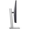 32'''' LCD Dell P3222QE Professional 4K IPS 16:9 5ms/350cd/1000:1/VESA/USB-C/HDMI/DP/3RNBD