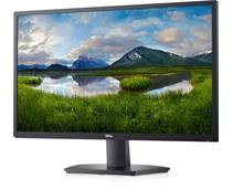 Obrázek k produktu: DELL SE2722H