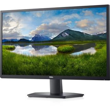 27'''' LCD Dell SE2722H FHD IPS 16:9/3000:1/5ms/250cd/HDMI/VESA/3RNBD