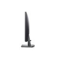 27'''' LCD Dell SE2722H FHD IPS 16:9/3000:1/5ms/250cd/HDMI/VESA/3RNBD