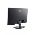 27'''' LCD Dell SE2722H FHD IPS 16:9/3000:1/5ms/250cd/HDMI/VESA/3RNBD