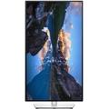 27'''' LCD Dell U2722DE UltraSharp QHD IPS 16:9 5ms/350cd/1000:1/USB-C Hub Monitor/HDMI/DP/3RNBD