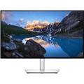 27'''' LCD Dell U2722DE UltraSharp QHD IPS 16:9 5ms/350cd/1000:1/USB-C Hub Monitor/HDMI/DP/3RNBD