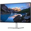27'''' LCD Dell U2722DE UltraSharp QHD IPS 16:9 5ms/350cd/1000:1/USB-C Hub Monitor/HDMI/DP/3RNBD