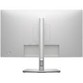 27'''' LCD Dell U2722DE UltraSharp QHD IPS 16:9 5ms/350cd/1000:1/USB-C Hub Monitor/HDMI/DP/3RNBD