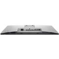 27'''' LCD Dell U2722DE UltraSharp QHD IPS 16:9 5ms/350cd/1000:1/USB-C Hub Monitor/HDMI/DP/3RNBD