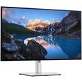 27'''' LCD Dell U2722DE UltraSharp QHD IPS 16:9 5ms/350cd/1000:1/USB-C Hub Monitor/HDMI/DP/3RNBD