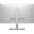 27'''' LCD Dell U2722D UltraSharp QHD IPS 16:9 5ms/350cd/1000:1/USB-C/HDMI/DP/3RNBD