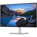 27'''' LCD Dell U2722D UltraSharp QHD IPS 16:9 5ms/350cd/1000:1/USB-C/HDMI/DP/3RNBD