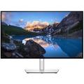 27'''' LCD Dell U2722D UltraSharp QHD IPS 16:9 5ms/350cd/1000:1/USB-C/HDMI/DP/3RNBD