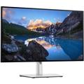 27'''' LCD Dell U2722D UltraSharp QHD IPS 16:9 5ms/350cd/1000:1/USB-C/HDMI/DP/3RNBD