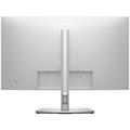 27'''' LCD Dell U2722D UltraSharp QHD IPS 16:9 5ms/350cd/1000:1/USB-C/HDMI/DP/3RNBD